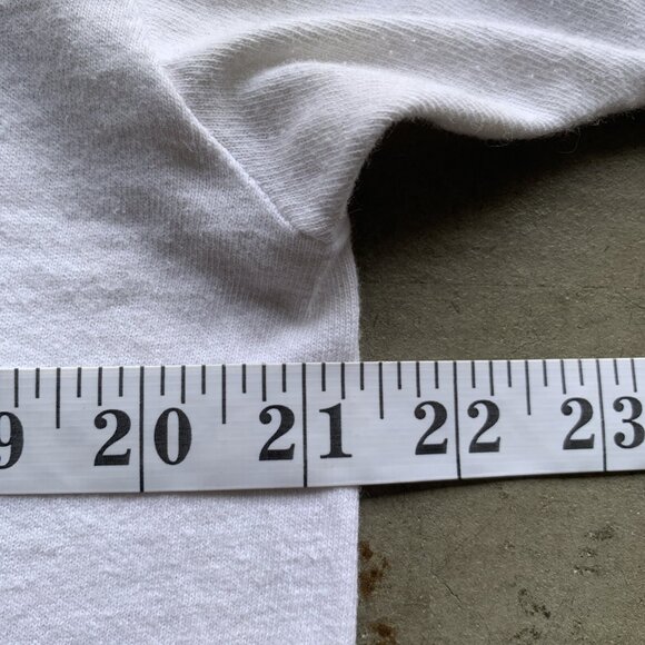 VTG | HEMP FOR VICTORY 1992 TOUR SHIRT | LARGE - Picture 3 of 7